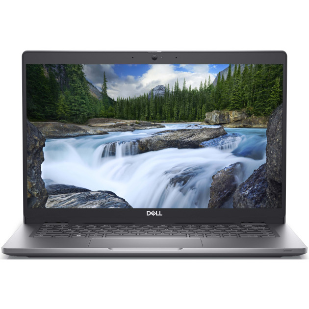 Ультрабук Dell Latitude 5330/ 13.3